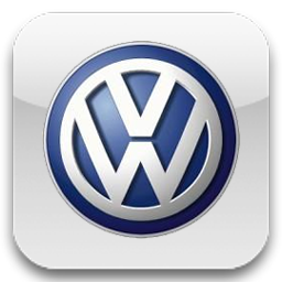 Volkswagen original