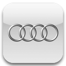 Audi original