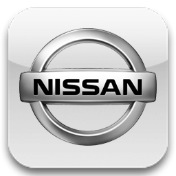 Nissan original