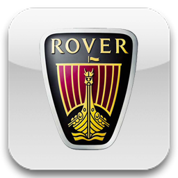 Rover original