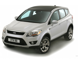 Kuga 2008 2012 original