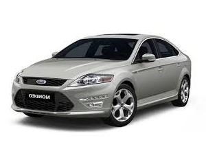 Mondeo iv 2007 2015 original